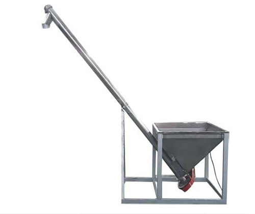 管材破碎機廠家