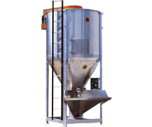 闆材破碎機廠家