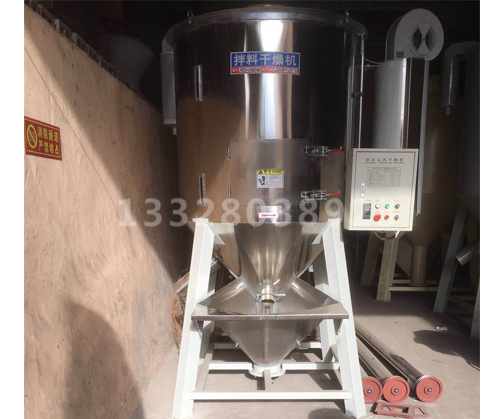闆材破碎機廠家
